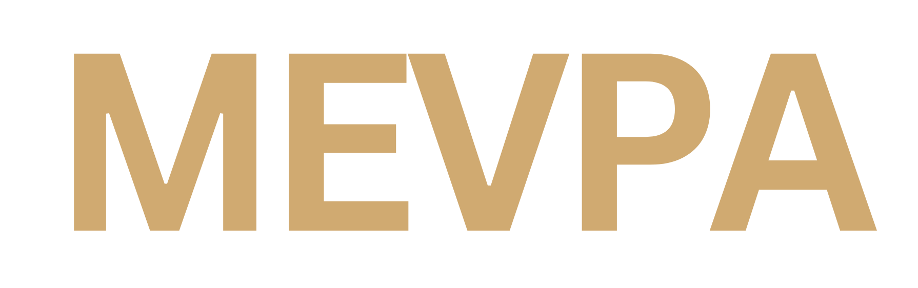 MEVPA