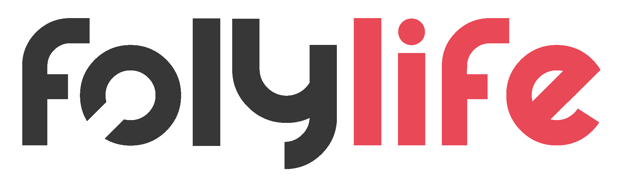 Foly Life - BNM PLASTİK SANAYİ VE TİCARET A.Ş.
