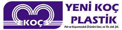 Yenikoç Plastik