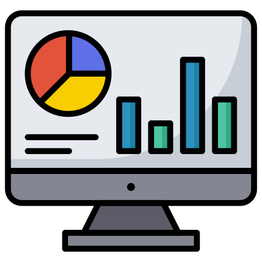 Web Raporlama