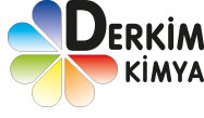 Derkim Kimya San. ve Tic. A.Ş.