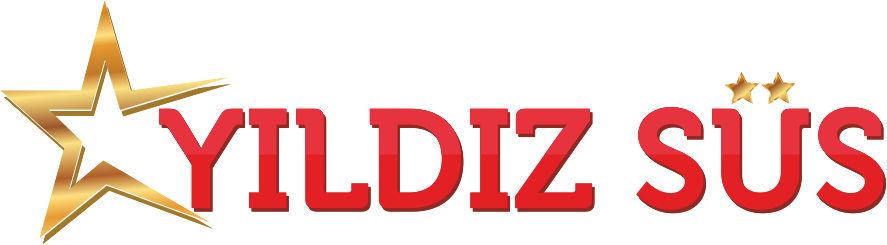 Yildız Süs