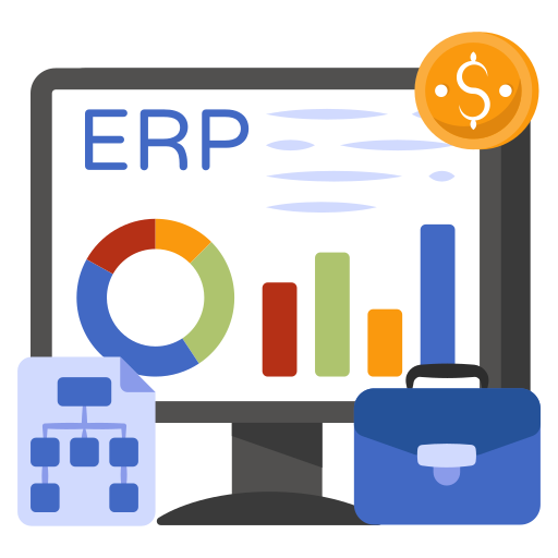 LOGO ERP Danışmanlık ve Destek Hizmeti