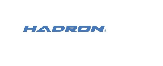 Hadron Bilişim